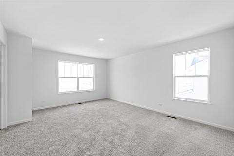 91 Hedgerow Dr, Elgin, IL 60124 photo 21