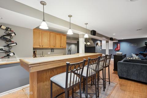 2071 Tunbridge Trl, Algonquin, IL 60102 photo 47