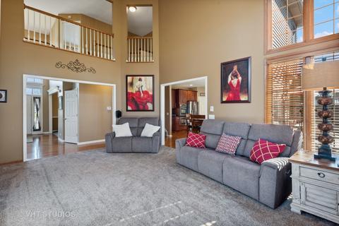 2071 Tunbridge Trl, Algonquin, IL 60102 photo 20