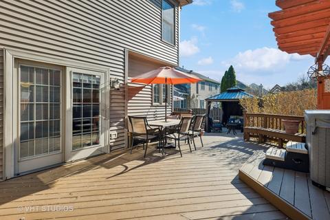 2071 Tunbridge Trl, Algonquin, IL 60102 photo 12