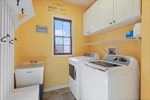 2071 Tunbridge Trl, Algonquin, IL 60102 photo 30