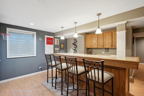 2071 Tunbridge Trl, Algonquin, IL 60102 photo 46