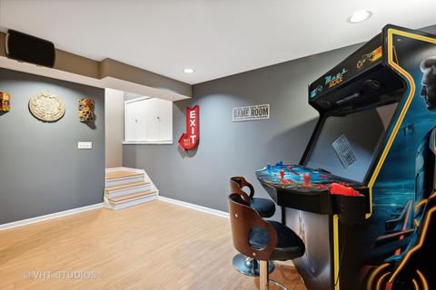 2071 Tunbridge Trl, Algonquin, IL 60102 photo 43