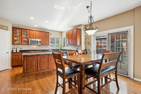 2071 Tunbridge Trl, Algonquin, IL 60102 photo 17