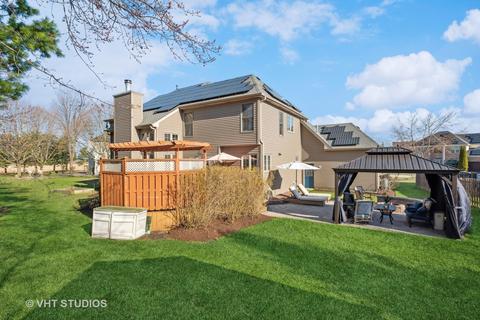 2071 Tunbridge Trl, Algonquin, IL 60102 photo 6