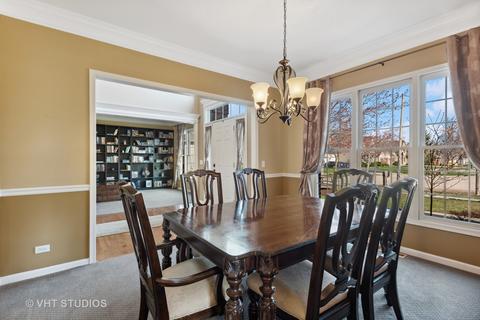 2071 Tunbridge Trl, Algonquin, IL 60102 photo 29