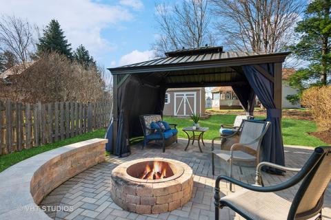 2071 Tunbridge Trl, Algonquin, IL 60102 photo 8