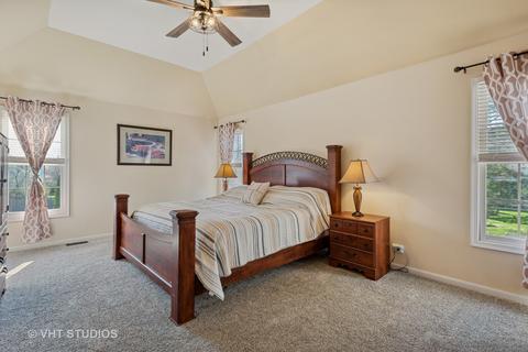 2071 Tunbridge Trl, Algonquin, IL 60102 photo 35
