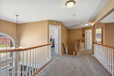 2071 Tunbridge Trl, Algonquin, IL 60102 photo 42