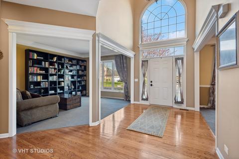 2071 Tunbridge Trl, Algonquin, IL 60102 photo 26