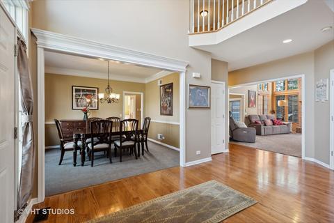 2071 Tunbridge Trl, Algonquin, IL 60102 photo 27