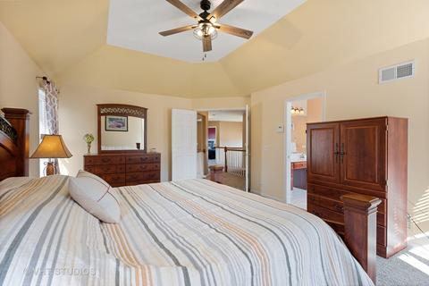 2071 Tunbridge Trl, Algonquin, IL 60102 photo 36