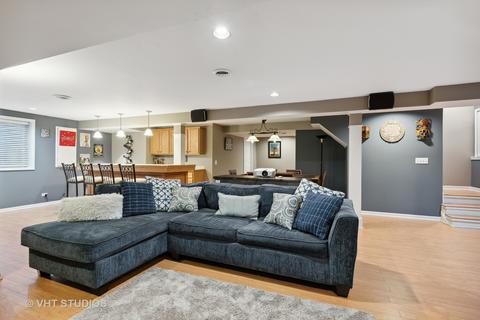 2071 Tunbridge Trl, Algonquin, IL 60102 photo 45