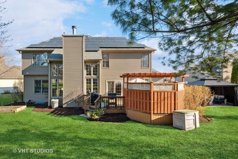 2071 Tunbridge Trl, Algonquin, IL 60102 photo 5
