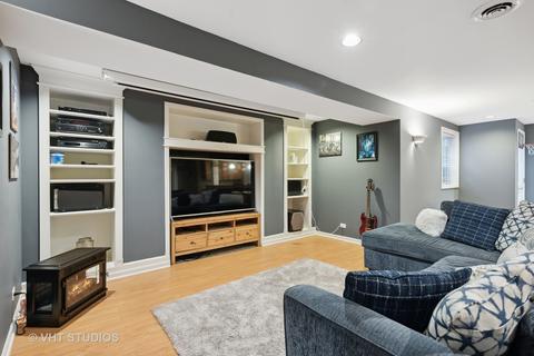 2071 Tunbridge Trl, Algonquin, IL 60102 photo 44