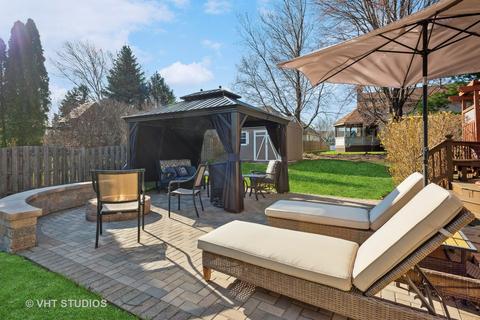 2071 Tunbridge Trl, Algonquin, IL 60102 photo 10