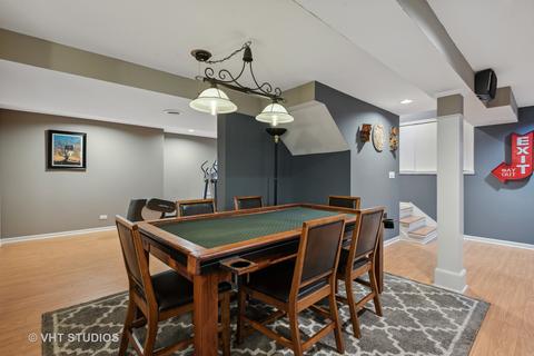 2071 Tunbridge Trl, Algonquin, IL 60102 photo 48