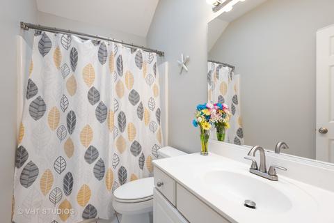 2071 Tunbridge Trl, Algonquin, IL 60102 photo 32