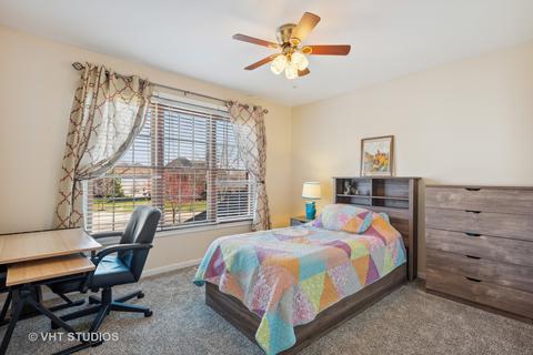 2071 Tunbridge Trl, Algonquin, IL 60102 photo 34