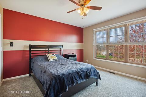2071 Tunbridge Trl, Algonquin, IL 60102 photo 33
