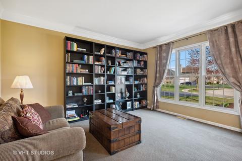 2071 Tunbridge Trl, Algonquin, IL 60102 photo 23