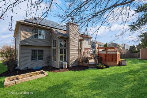 2071 Tunbridge Trl, Algonquin, IL 60102 photo 4