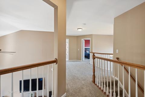 2071 Tunbridge Trl, Algonquin, IL 60102 photo 41