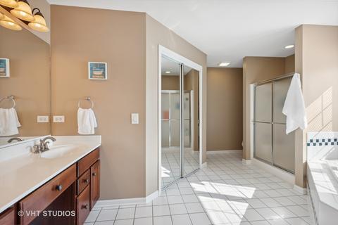 2071 Tunbridge Trl, Algonquin, IL 60102 photo 37