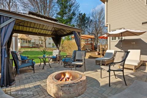 2071 Tunbridge Trl, Algonquin, IL 60102 photo 9