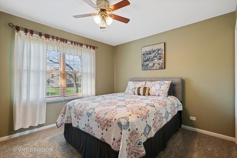 2071 Tunbridge Trl, Algonquin, IL 60102 photo 31