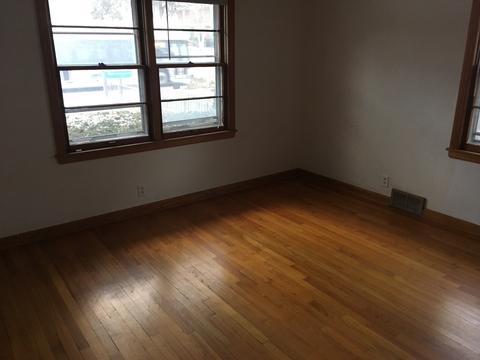 1402 W Springfield Ave, Champaign, IL 61821 photo 7