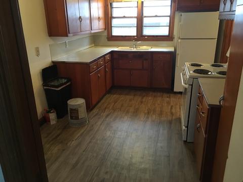 1402 W Springfield Ave, Champaign, IL 61821 photo 10