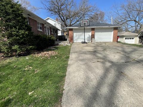 1402 W Springfield Ave, Champaign, IL 61821 photo 6