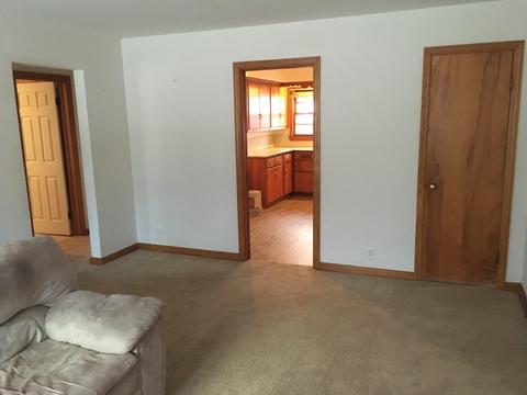 1402 W Springfield Ave, Champaign, IL 61821 photo 9