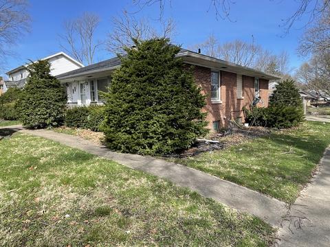 1402 W Springfield Ave, Champaign, IL 61821 photo 3