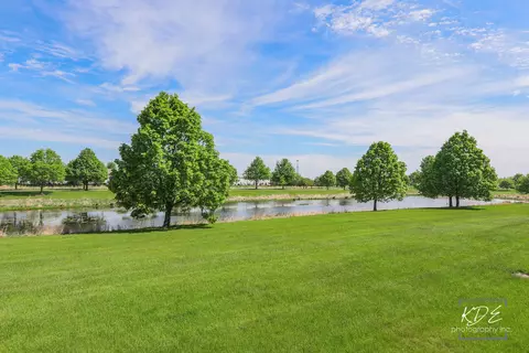 24122 Nightingale Ct, Plainfield, IL 60585 photo 39