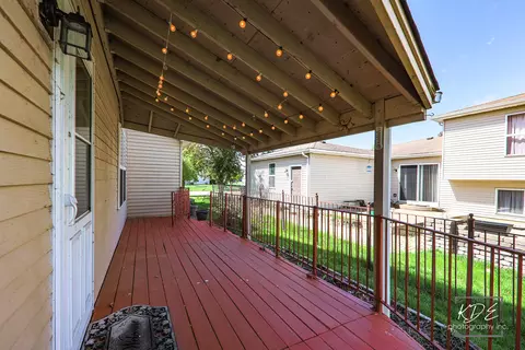 24122 Nightingale Ct, Plainfield, IL 60585 photo 32