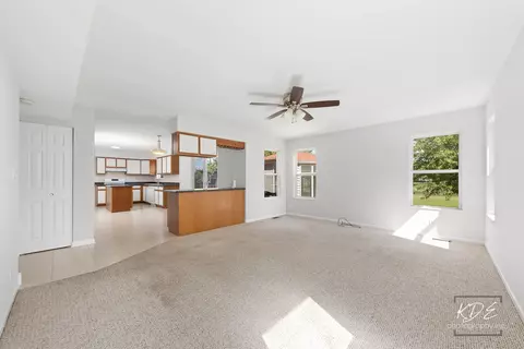 24122 Nightingale Ct, Plainfield, IL 60585 photo 15