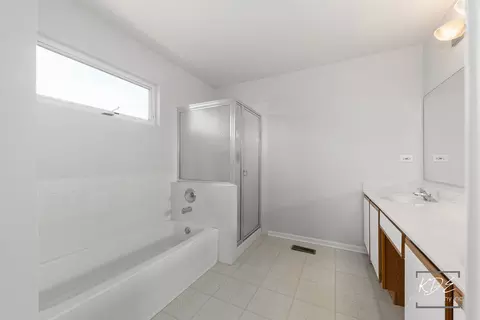 24122 Nightingale Ct, Plainfield, IL 60585 photo 24