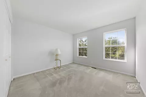 24122 Nightingale Ct, Plainfield, IL 60585 photo 20