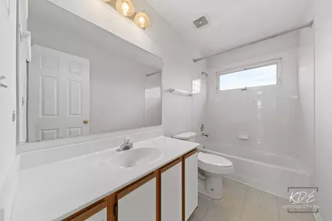 24122 Nightingale Ct, Plainfield, IL 60585 photo 22