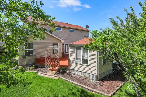 24122 Nightingale Ct, Plainfield, IL 60585 photo 38