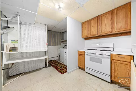 24122 Nightingale Ct, Plainfield, IL 60585 photo 31