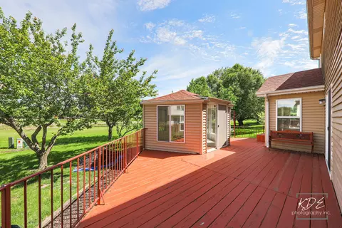 24122 Nightingale Ct, Plainfield, IL 60585 photo 34