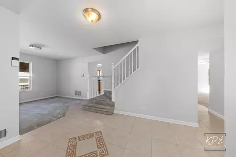 24122 Nightingale Ct, Plainfield, IL 60585 photo 4