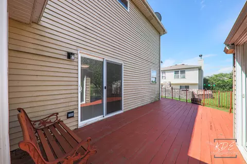 24122 Nightingale Ct, Plainfield, IL 60585 photo 37