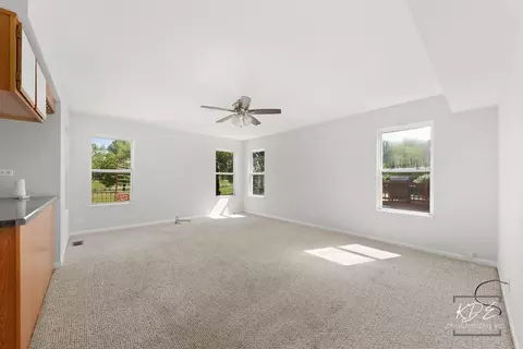 24122 Nightingale Ct, Plainfield, IL 60585 photo 16