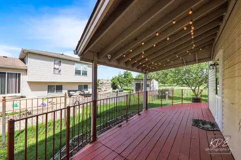 24122 Nightingale Ct, Plainfield, IL 60585 photo 33
