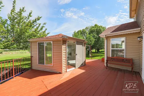 24122 Nightingale Ct, Plainfield, IL 60585 photo 35