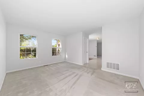 24122 Nightingale Ct, Plainfield, IL 60585 photo 6